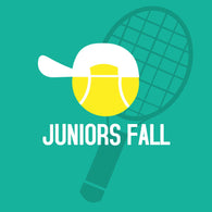 2024 Junior Fall  7 week  1 hour Program starts Sept 3rd.