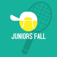 2024 Fall Junior 7 Week 2-hour Program. Sunday's 3-5 pm. starts Sept 8th